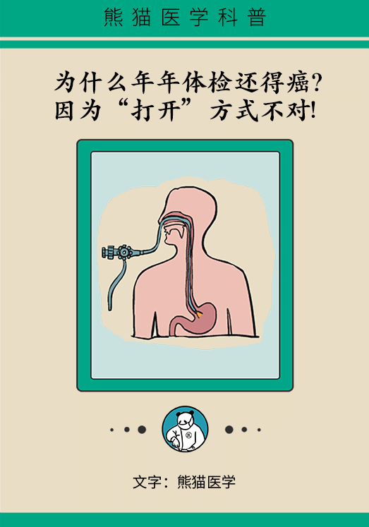 459e9e7bd4ca31d59e3edf6a6607ff3f.png