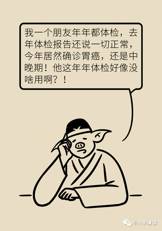 2aaf1e41a1fa4c644852061b15eca93d.png