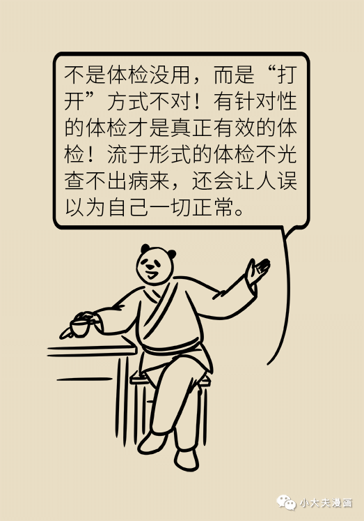 f91121763d0d61483abc8c885807a6e5.png