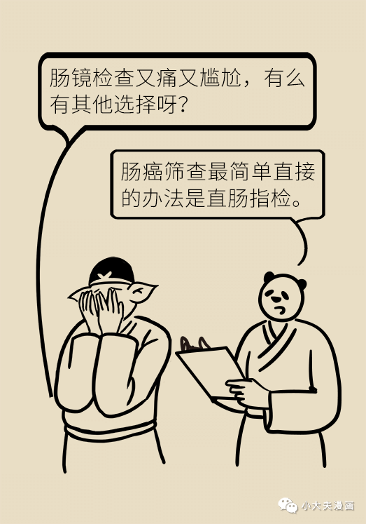 9f5b4890100f511233bc8863c635ed6a.png