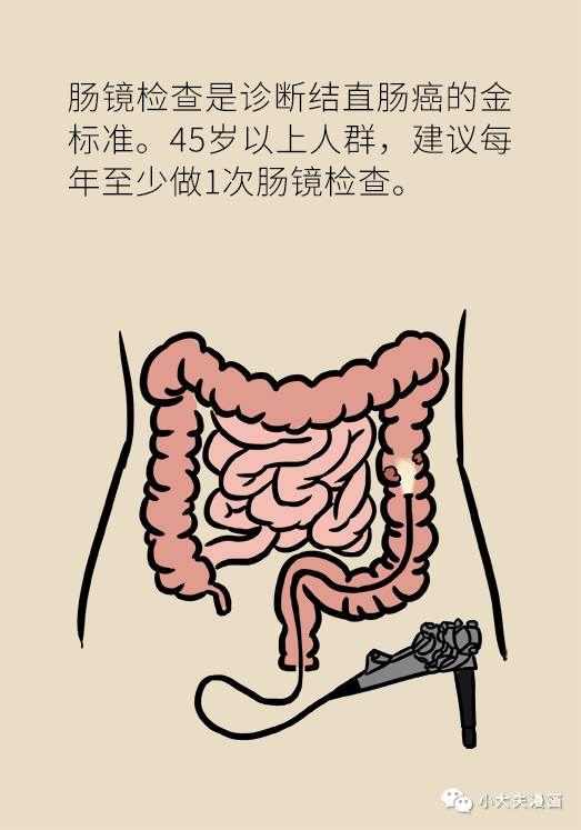 6c26f5dbe5a218be0f19b44283f19215.png