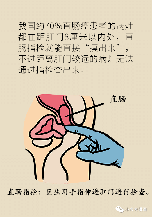 40c6e8b045359e73aede2b199eeb96f3.png