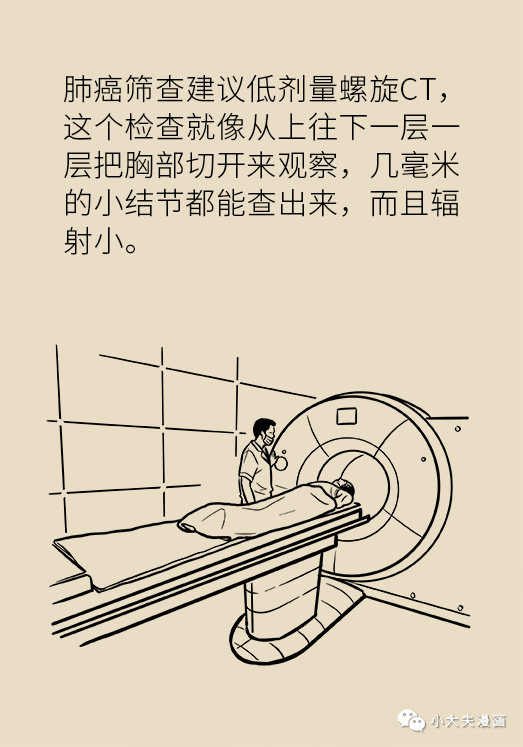 339cdf5798b608dd162d1a8b699a41c8.png