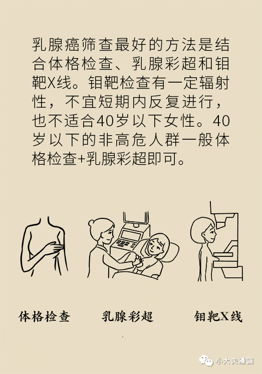 9e0d4427a33b74ba33dc98e3485bd25c.png