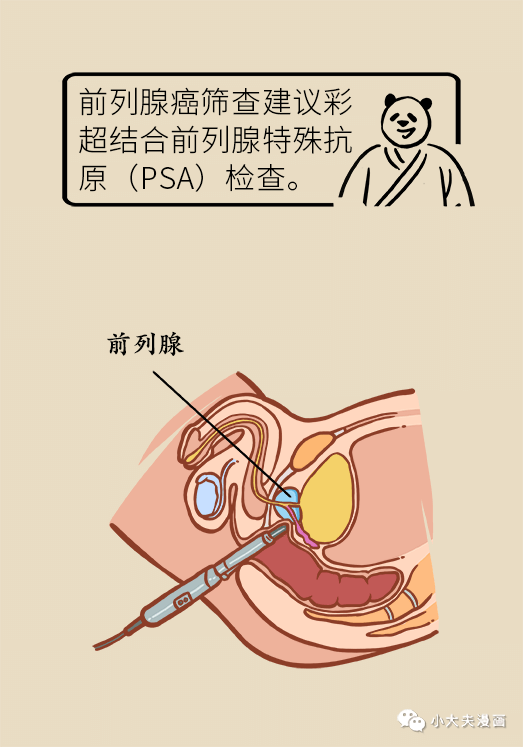 d4732d01832da3406cf8d2a35b218252.png