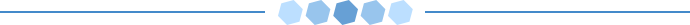 08cdfbcfbfb96191a02c852e1c9eb261.png