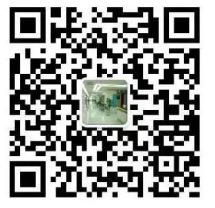 ff82e8138d0767dbad0fda936fd6d0a6.jpg