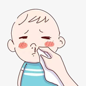 【富顺妇幼保健院】通气不畅，鼻涕不断，怎么办？-1.jpg