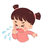 【富顺妇幼保健院】通气不畅，鼻涕不断，怎么办？-2.jpg