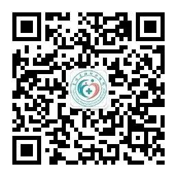 【富顺妇幼保健院】通气不畅，鼻涕不断，怎么办？-4.jpg
