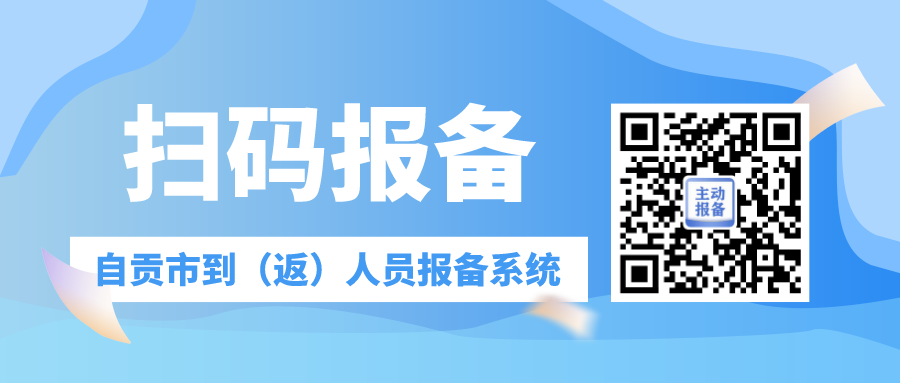 aa2f2e966426d9d25f9645aec2a9032f.png