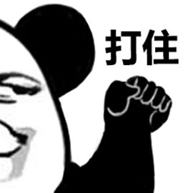 03d5b94e52cf57356436a4f574f8313b.jpg