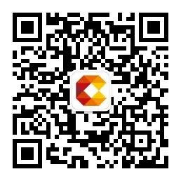 ac9605e73fb344833f3cc782bf665502.jpg