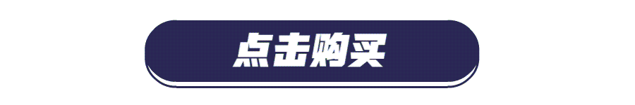 6a00fca0b735d3907c541f34ca8d55d3.gif