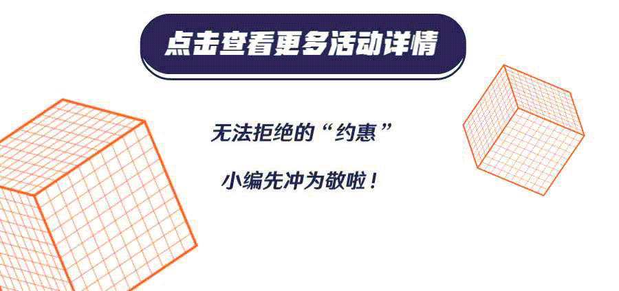 ce21d8376b5efa5ab8d841cde21b7e6b.gif
