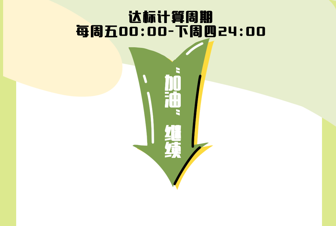 fdafefefe09af2ba765006f5560dd832.gif