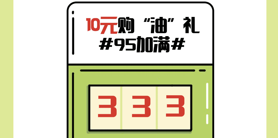 85161c06c4dbc58db935bf53a131e0b8.gif