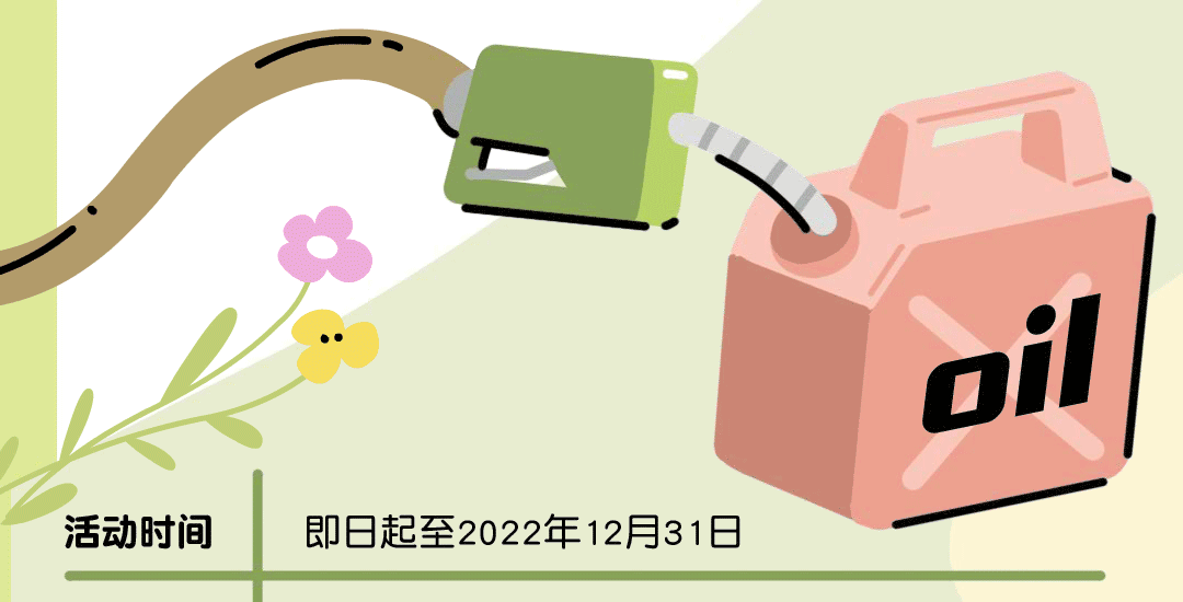 2547af63965d835a3f44f0c909783f8c.gif