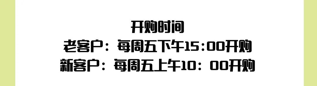 fc3ed06aab6238a6dcd2158c78e8f270.jpg