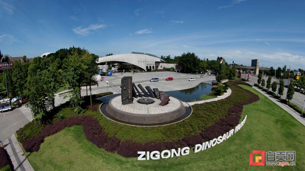 “五一”假期出游必看！自贡6家热门景区最新防疫政策速览-1.jpg
