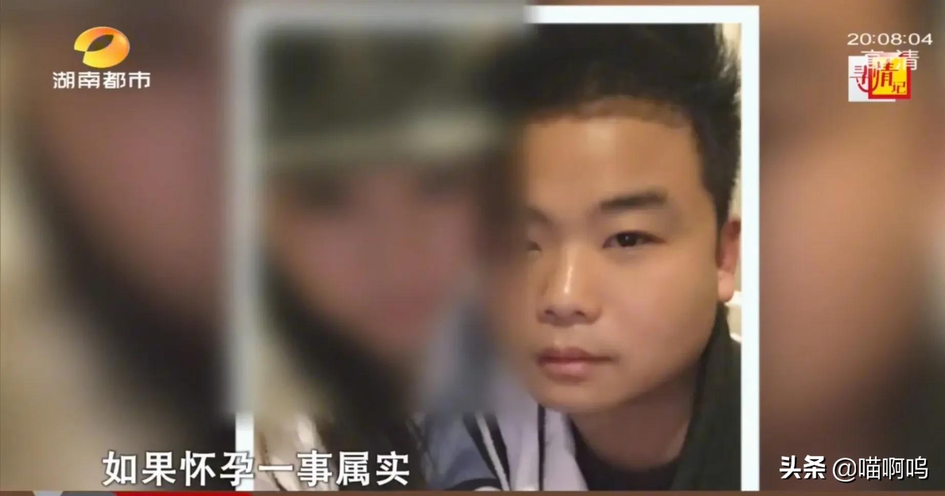 丈夫背叛婚姻与小三一起殴打原配，惹怒记者，记者：你们还要脸吗-3.jpg