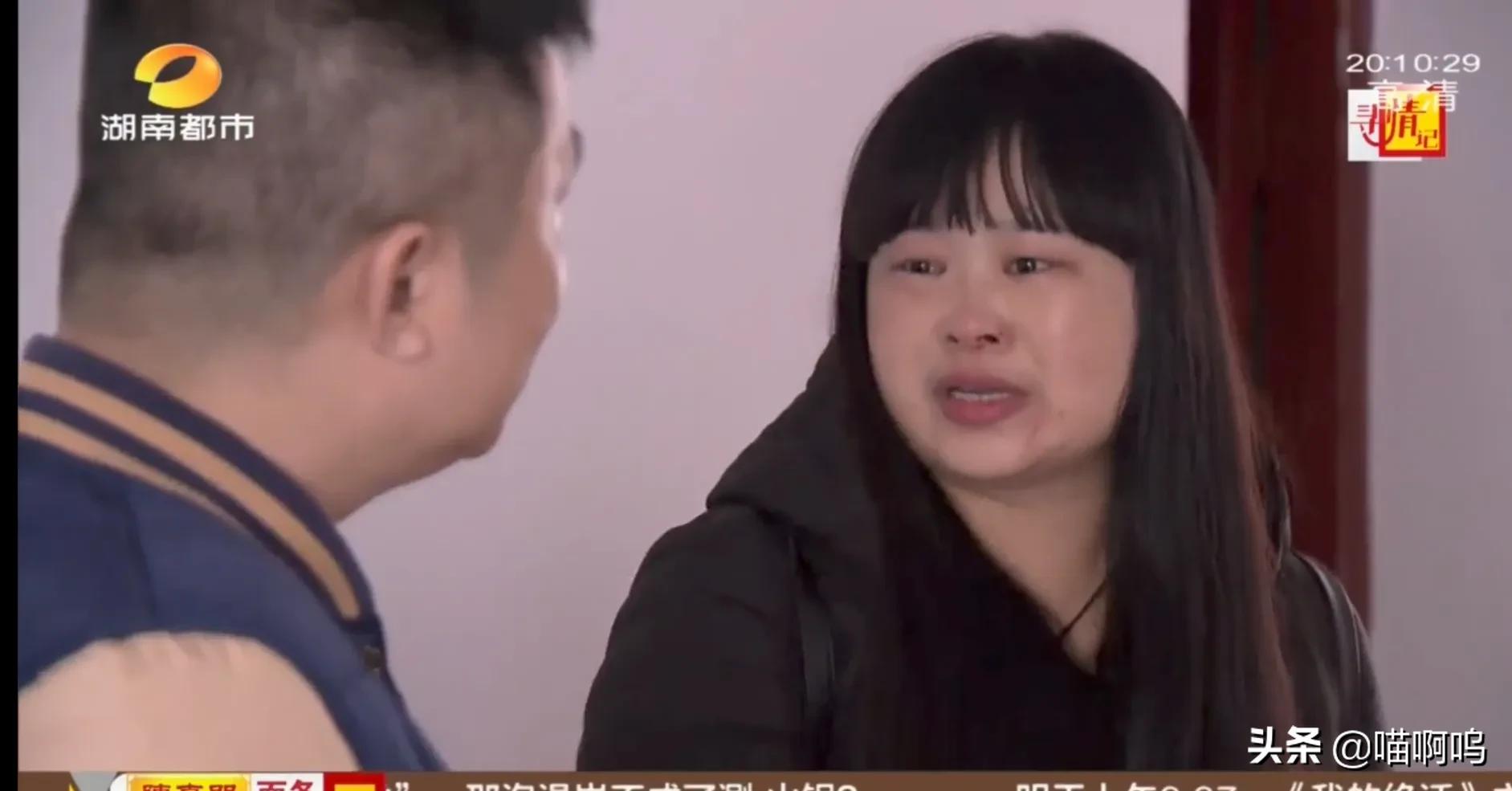 丈夫背叛婚姻与小三一起殴打原配，惹怒记者，记者：你们还要脸吗-10.jpg