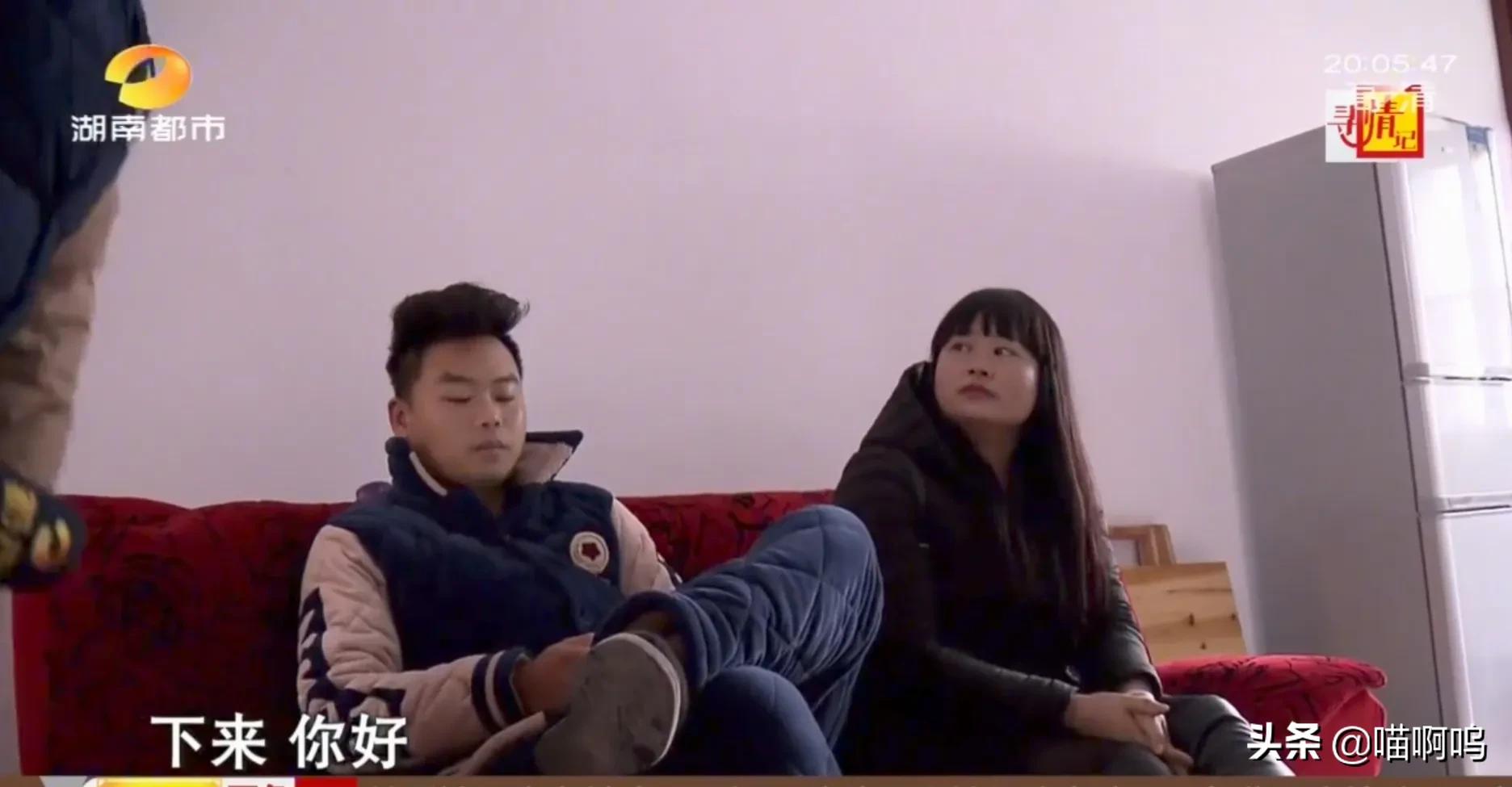 丈夫背叛婚姻与小三一起殴打原配，惹怒记者，记者：你们还要脸吗-11.jpg