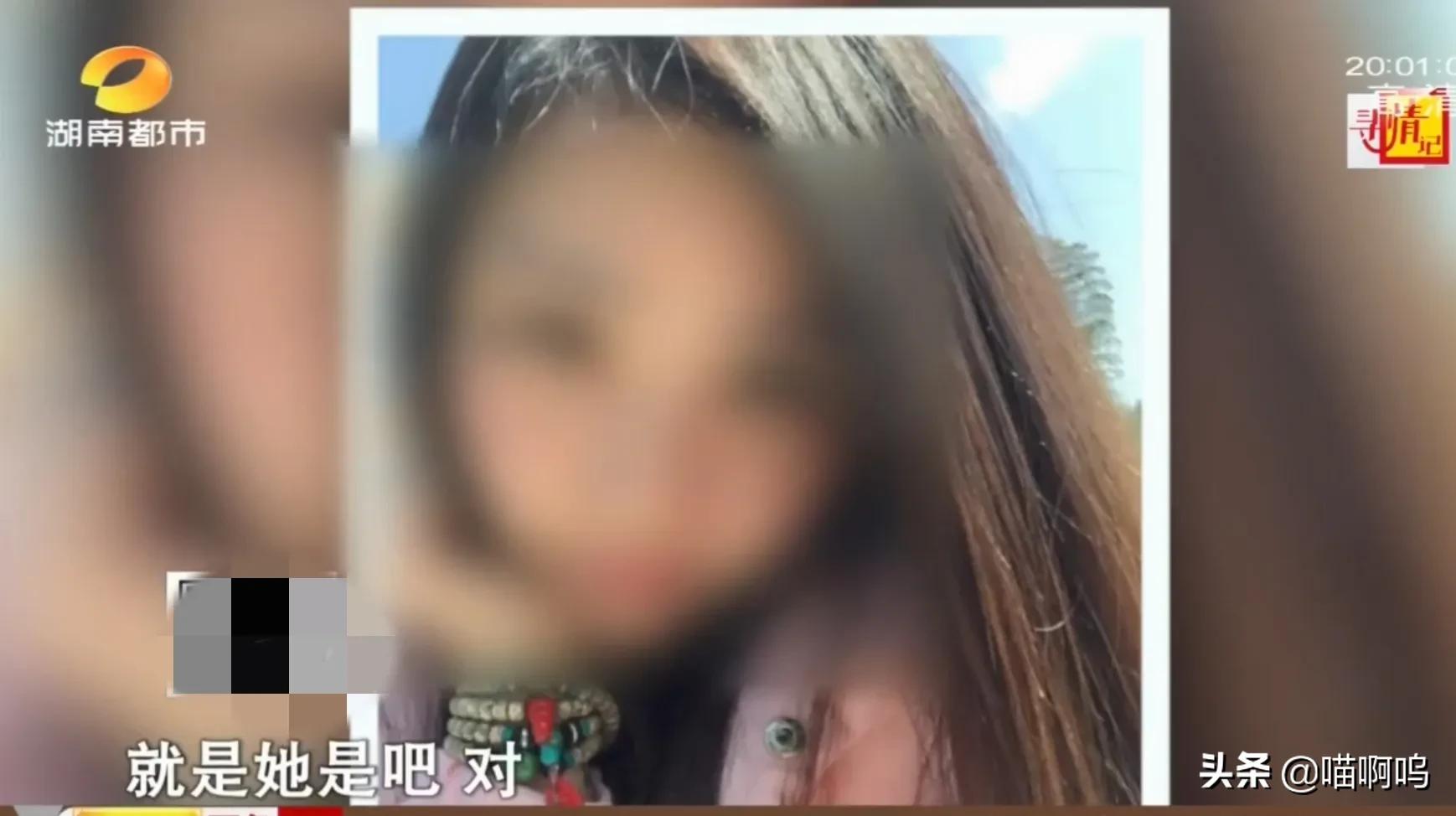 丈夫背叛婚姻与小三一起殴打原配，惹怒记者，记者：你们还要脸吗-12.jpg