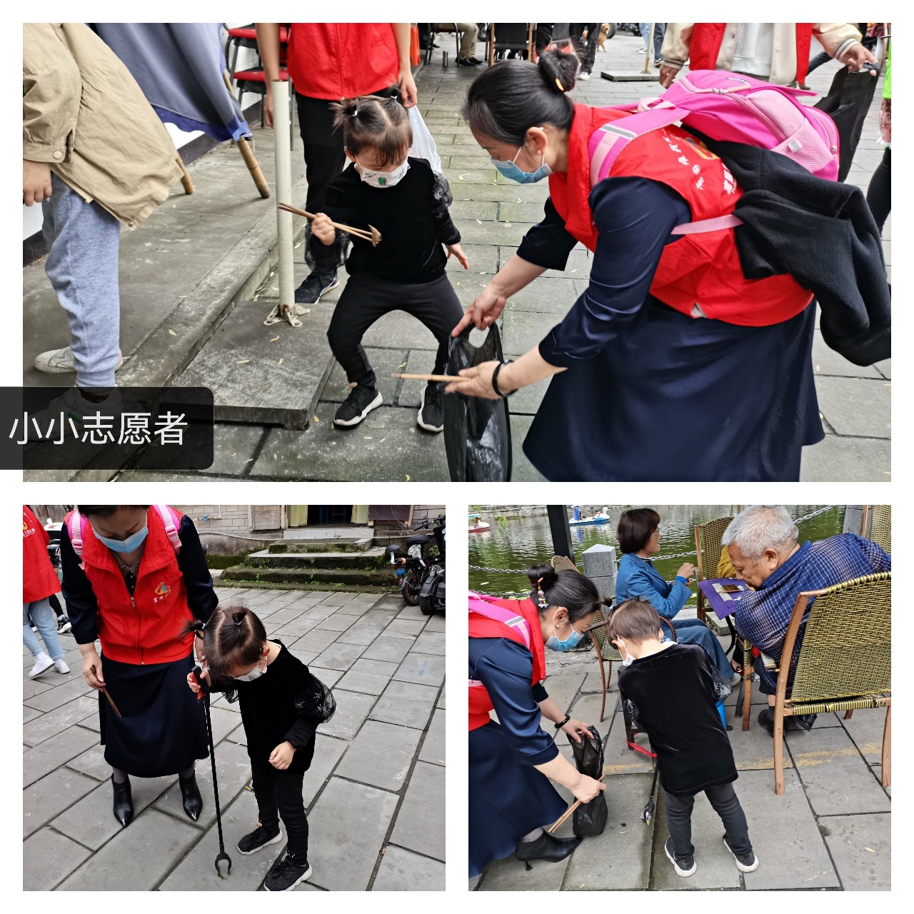 情系五一，劳动最光荣——义工联“五一”环保公益行-12.jpg