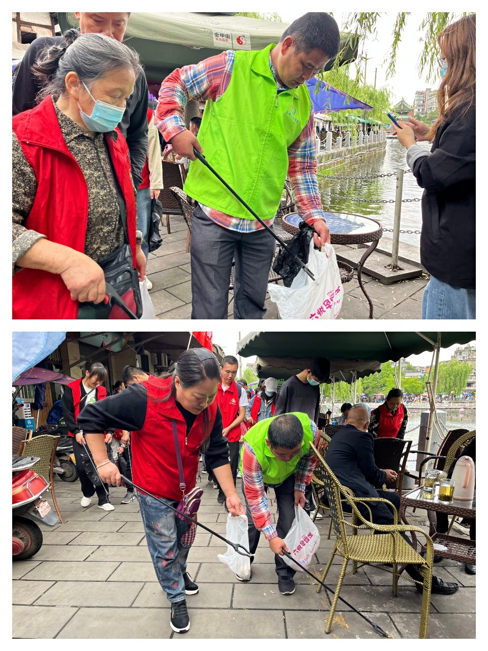 情系五一，劳动最光荣——义工联“五一”环保公益行-15.jpg