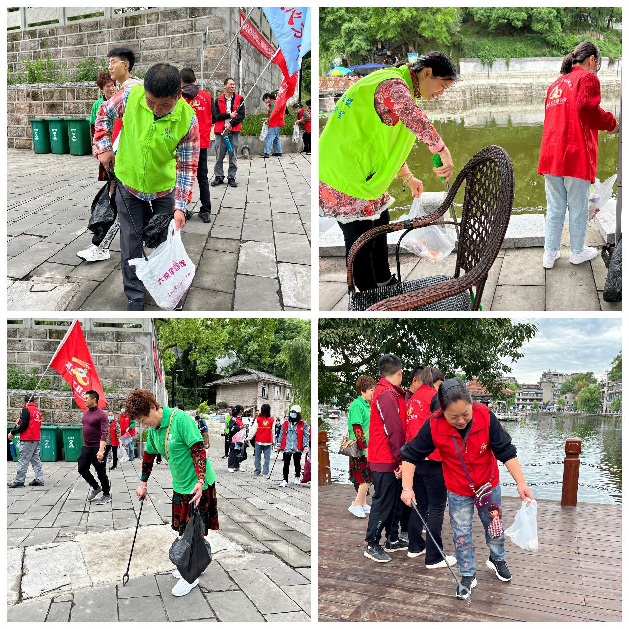 情系五一，劳动最光荣——义工联“五一”环保公益行-16.jpg