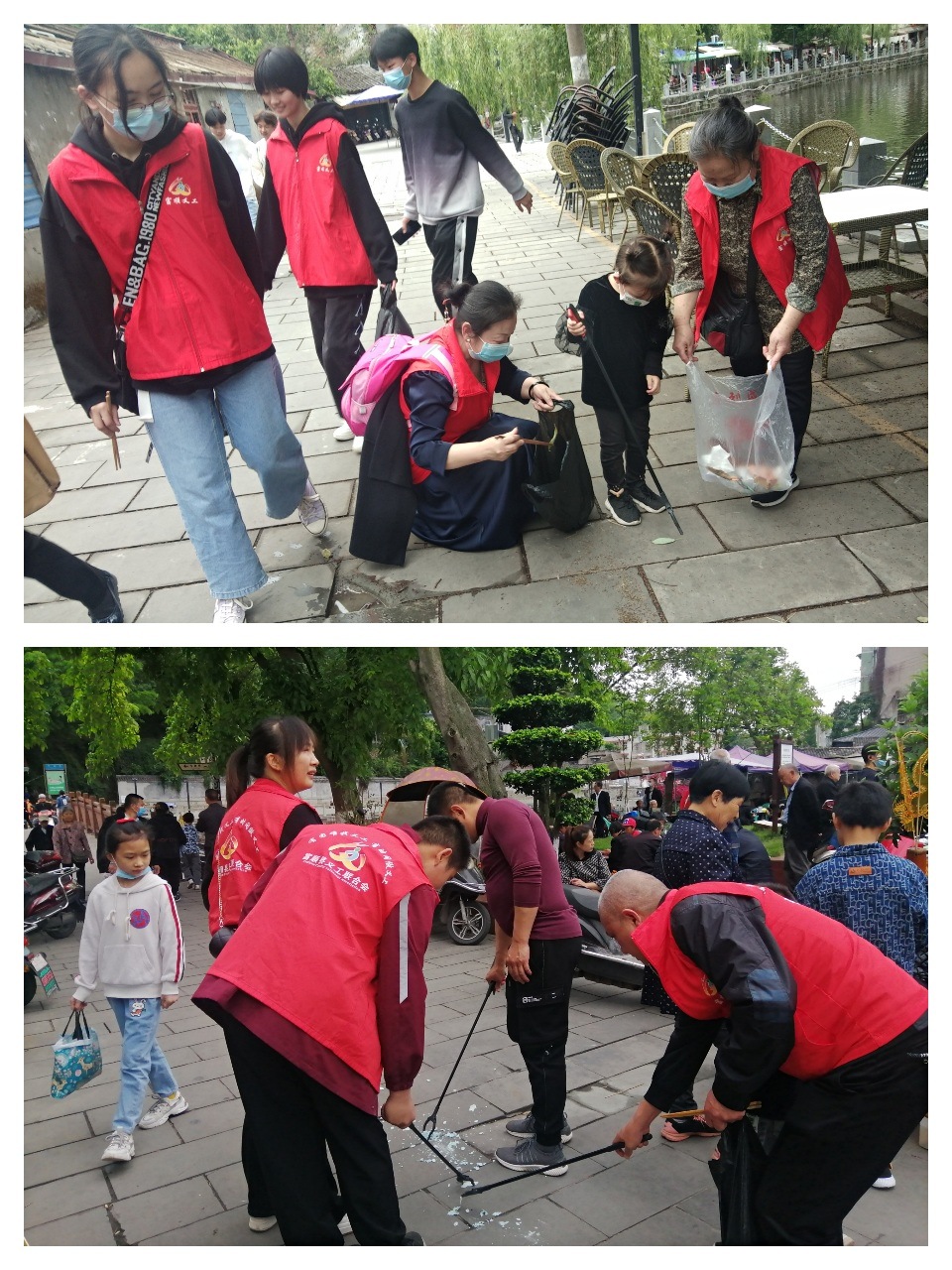 情系五一，劳动最光荣——义工联“五一”环保公益行-17.jpg