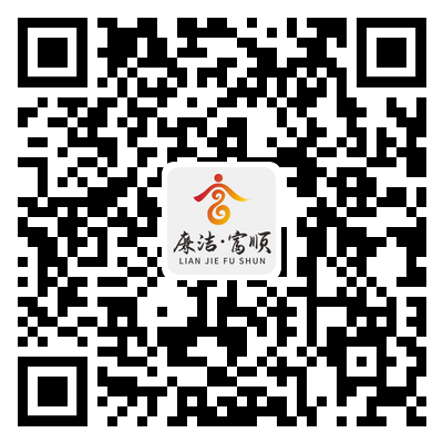 57e06955402727891a33deb65b8524e1.png
