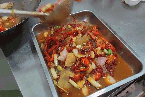 内自同城 | 约！约！约！隆昌人的热辣，藏在这份小龙虾地图里-5.jpeg