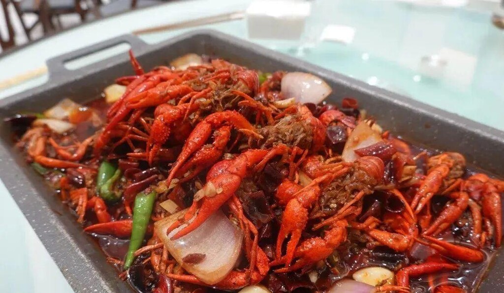 内自同城 | 约！约！约！隆昌人的热辣，藏在这份小龙虾地图里-7.jpeg