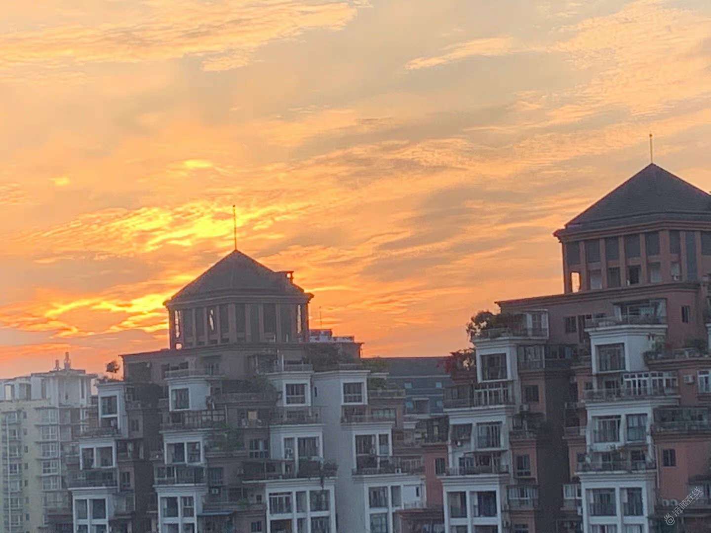 乐观向上的人，浑身散发热情与希望-1.jpg