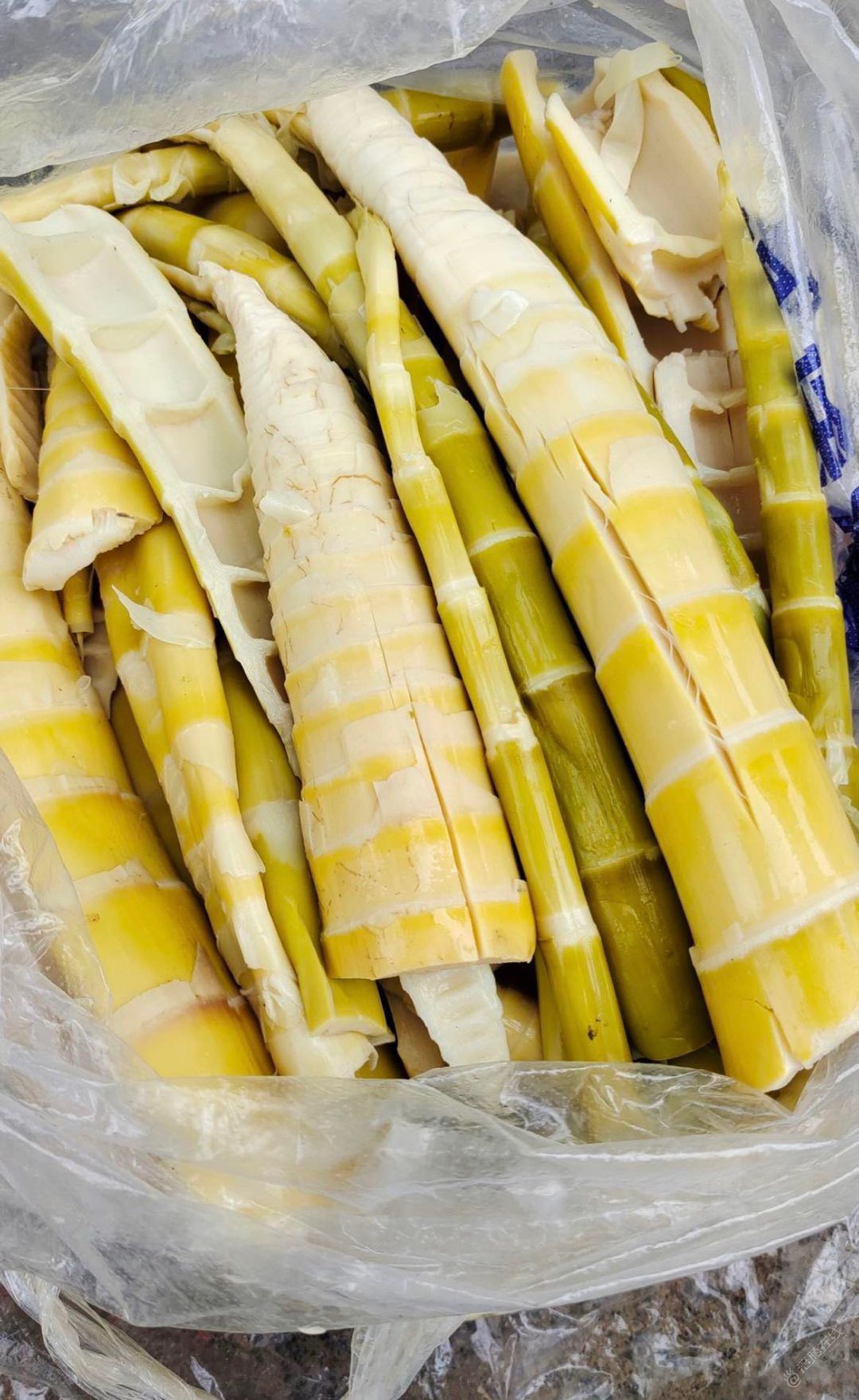 这些农家莱，很受大家欢迎-3.jpg