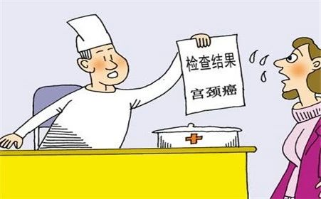 【富顺妇幼保健院】女人一辈子不可忽略的两件事情!-2.jpg