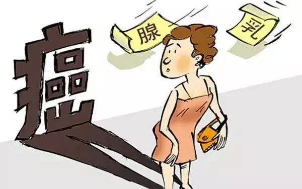 【富顺妇幼保健院】女人一辈子不可忽略的两件事情!-4.jpg