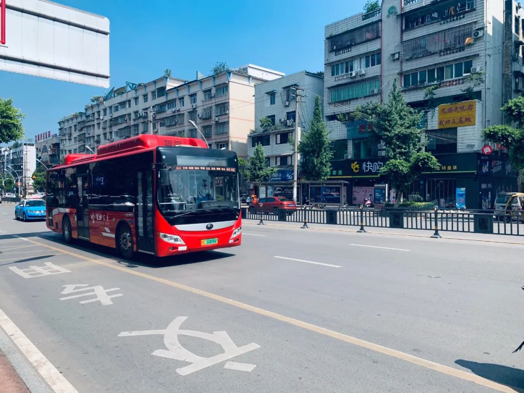 自贡业主迎来好消息，这些物业“新规”开始施行！-3.jpg