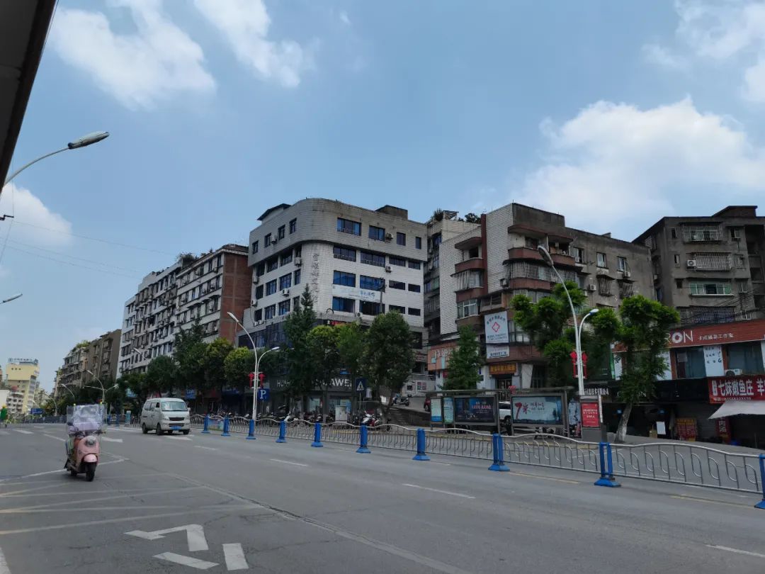 自贡业主迎来好消息，这些物业“新规”开始施行！-4.jpg