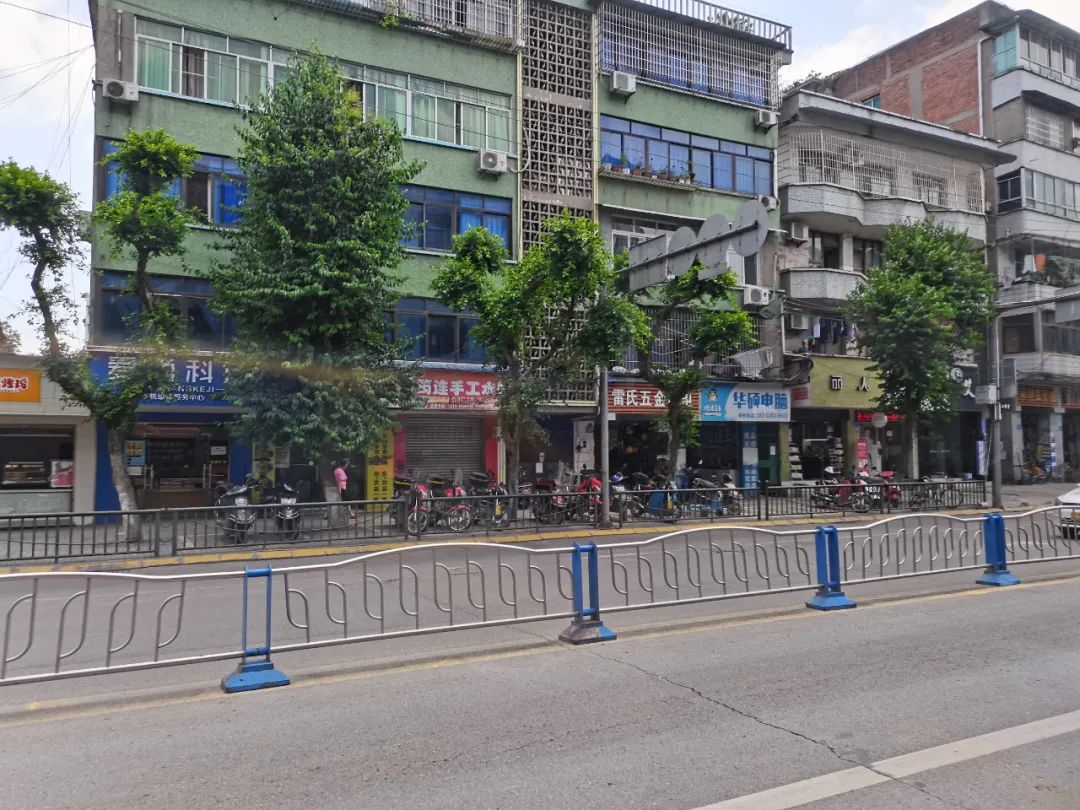 自贡业主迎来好消息，这些物业“新规”开始施行！-5.jpg