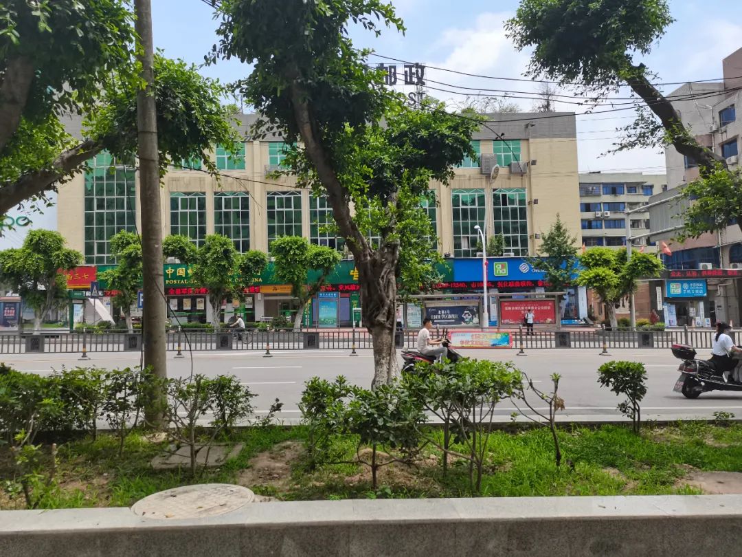 自贡业主迎来好消息，这些物业“新规”开始施行！-6.jpg
