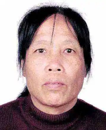 自贡人注意！公安部发布A级通缉令！看到这6人速报警-4.jpg
