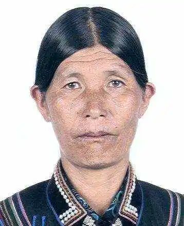 自贡人注意！公安部发布A级通缉令！看到这6人速报警-6.jpg