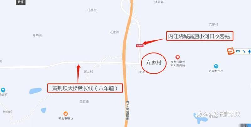 内自同城 | 内江东兴区这里的千亩夏满蜜桃等你来摘！-11.jpeg
