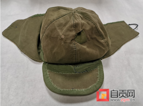 “传家宝”哪里去？自贡市盐业历史博物馆文物捐赠背后的故事-5.png