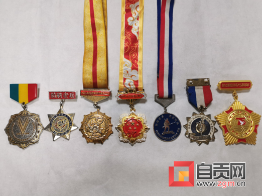 “传家宝”哪里去？自贡市盐业历史博物馆文物捐赠背后的故事-6.png