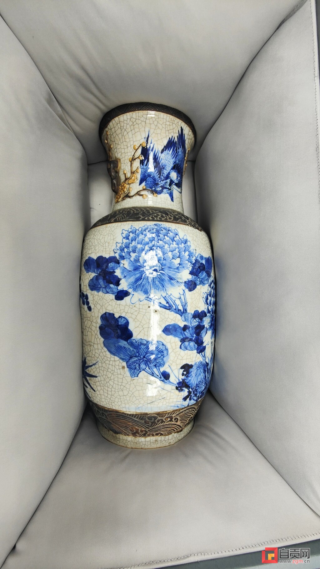 “传家宝”哪里去？自贡市盐业历史博物馆文物捐赠背后的故事-9.jpg