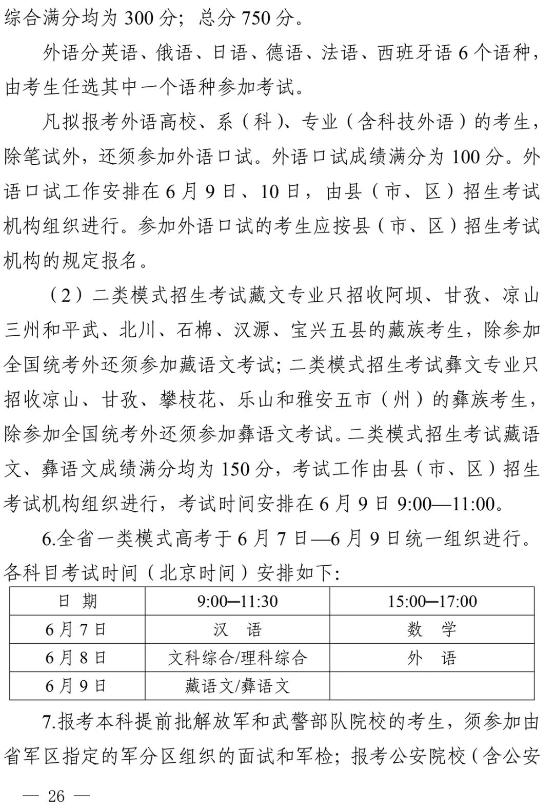 重磅！四川省2022年普通高校招生实施规定出台！-12.jpg